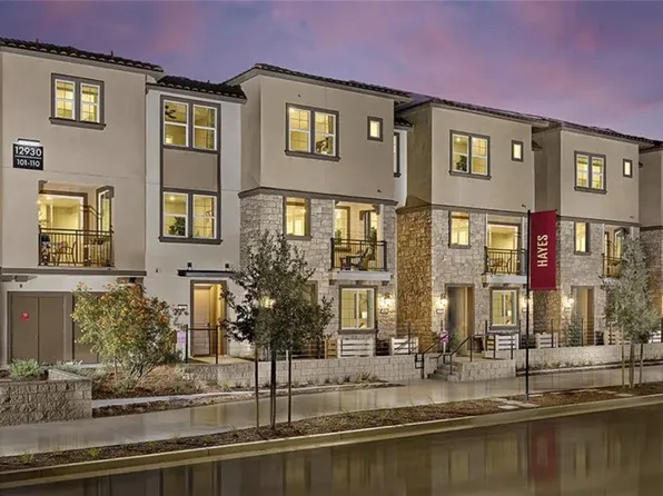 12930 Lassen Dr #104, Eastvale, CA 92880