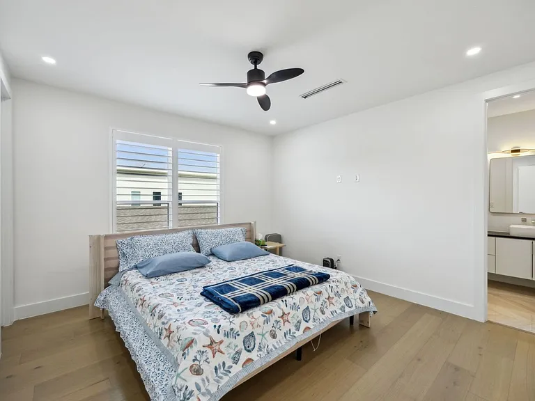 6637 Prosper St — Photo 10