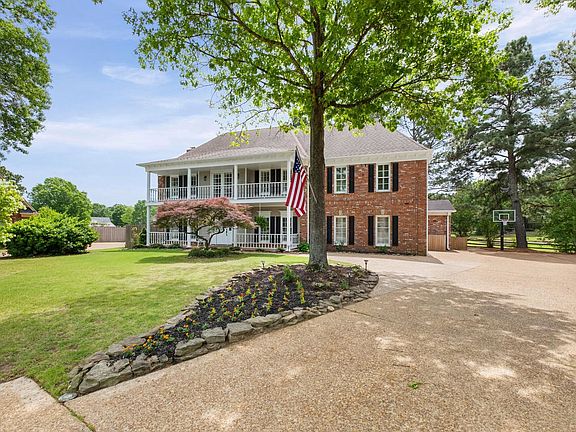 5th image of 2625 Gwynn Manor Ct