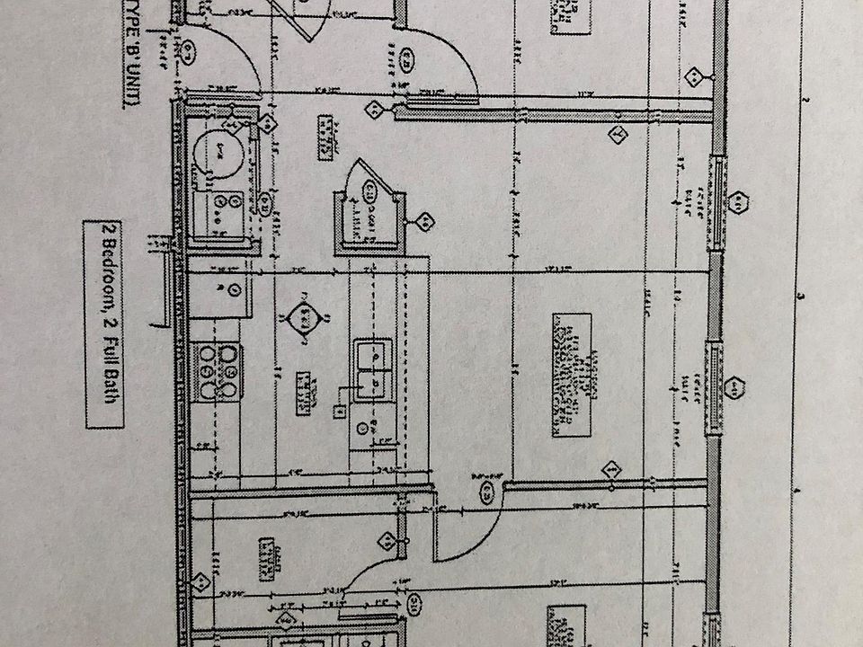 2nd image of 1603 E Kalamazoo St #Mn7cyh372