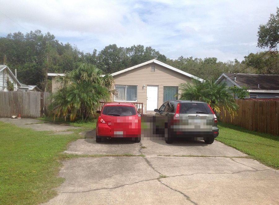 1st image of 3061 64th Ave N