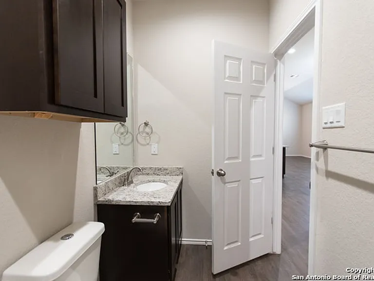 601 Ashers Pl — Photo 19