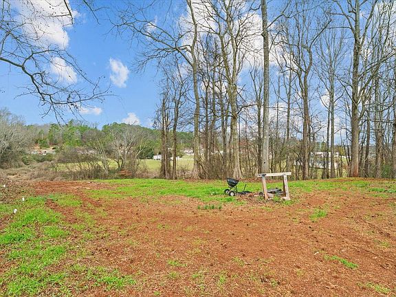 4th image of 3262 Rolling Meadows Rd NW