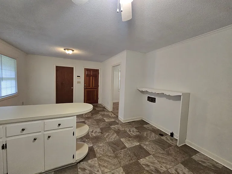 199 Tabernacle Church Road Ext — Photo 12