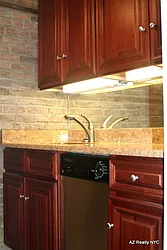 Rented by FirstService Realty (legacy)