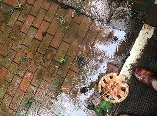 633 Convent Rd, Aston, PA 19014