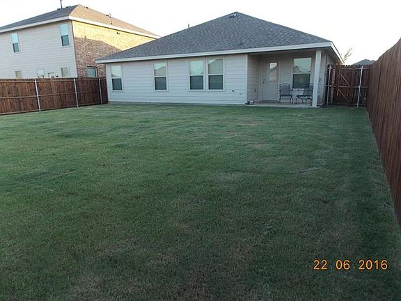 4th image of 1212 Koto Wood Dr