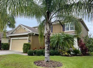 26921 Carolina Aster Dr, Zephyrhills, FL 33544