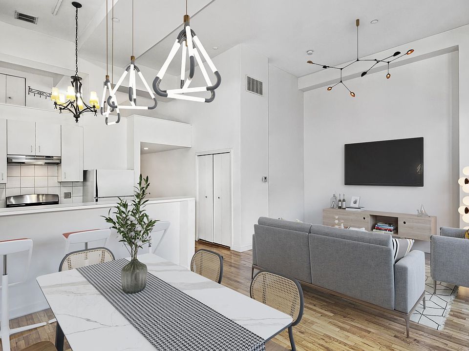 518 Gregory Ave Weehawken, NJ, 07086 Apartments for Rent Zillow