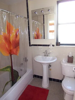 Rented by M. Nelson Realty LLC | media 5