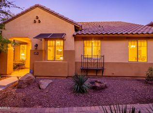2534 E Vermont Dr, Gilbert, AZ 85295