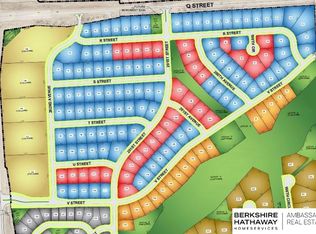 5506 S 200th Ave, Omaha, NE 68135