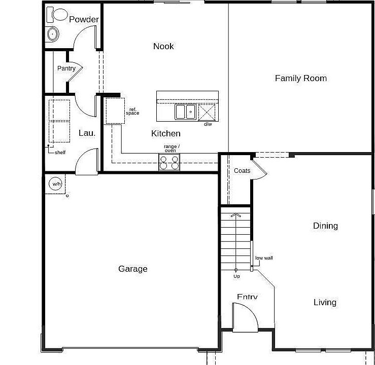 11148 STAPLETON Drive, Jacksonville, FL 32222 Zillow