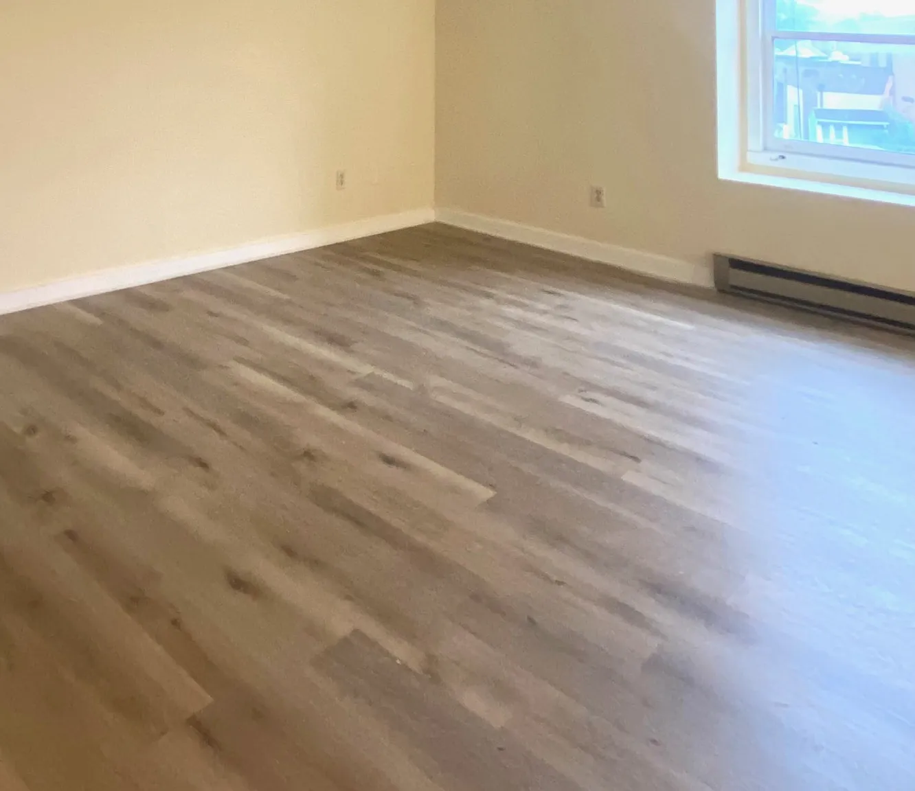 504 Main Street-Beehive 2 — Photo 2