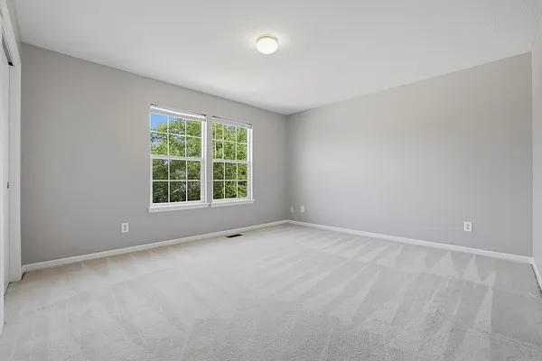 9601 Cypress Way — Photo 21