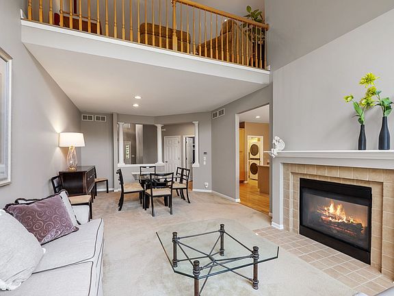 5th image of 235 Wildflower Ln