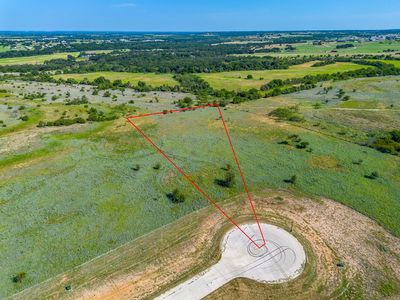 2053 Verona Dr, Weatherford, TX, 76086