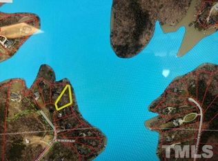 Bear Run Ln, Roxboro, NC 27574