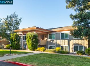 1909 Skycrest Dr APT 9, Walnut Creek, CA 94595