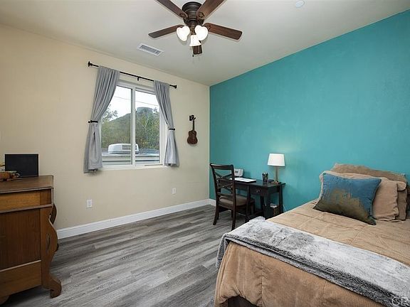 5th image of 2400 Kauana Loa Dr