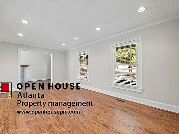 4th image of 2984 Wendwood Dr