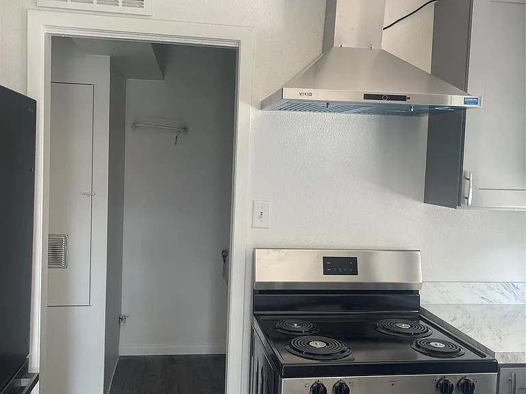 2629 N Camp Cir #A — Photo 5