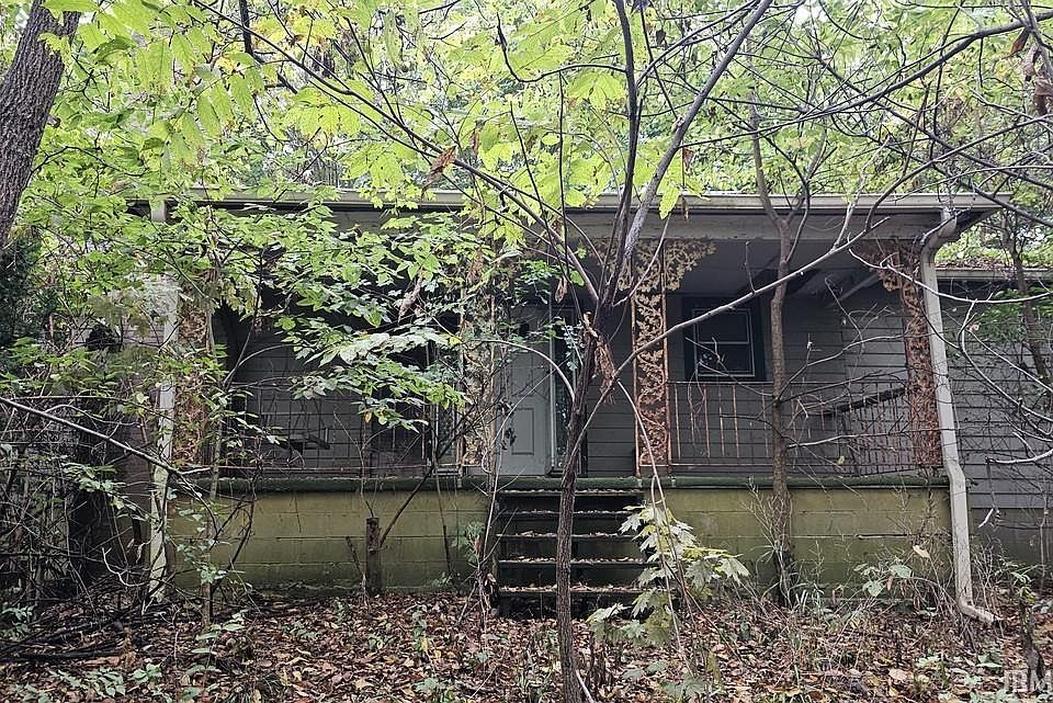 1st image of 3129 W State Road 38