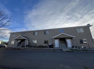 906 E Main St APT 5, East Helena, MT 59635