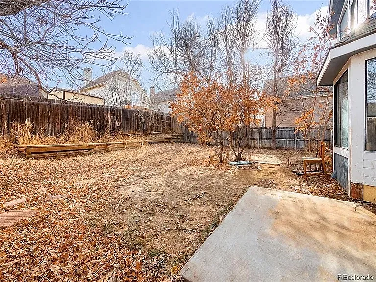 18231 E Layton Pl — Photo 29