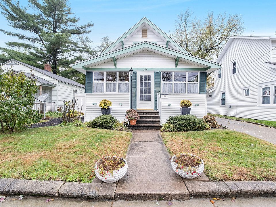 1st image of 314 Iroquois Ave