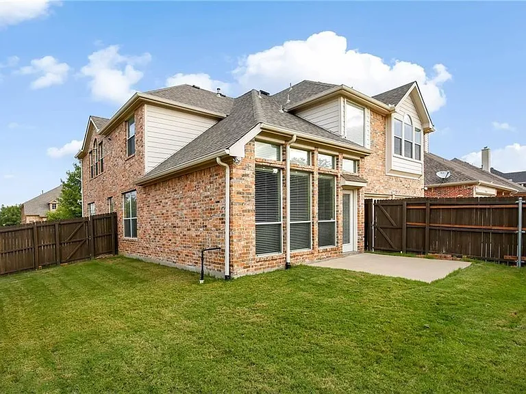 11234 La Cantera Trl — Photo 26