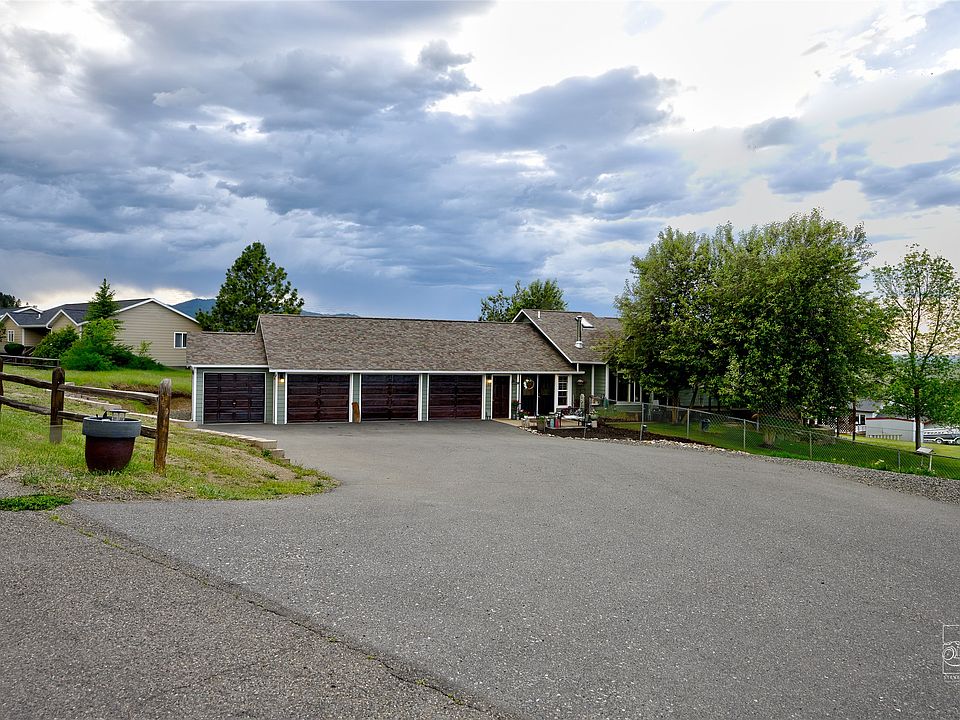 1st image of 6 Crazy Mountain Rd