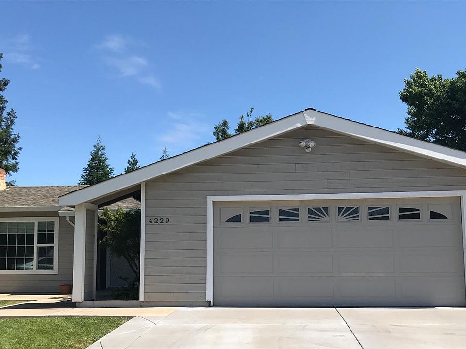 1st image of 4229 Westporter Dr