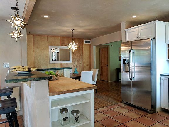 3rd image of 209 Sombrio Dr