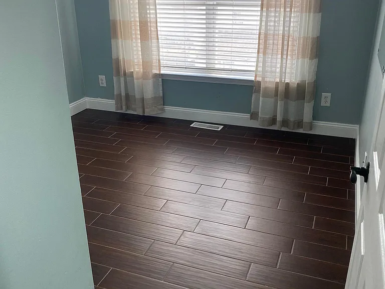 2944 Prince Hall Dr #1728 — Photo 28