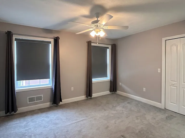 826 Spring Garden Ave — Photo 14