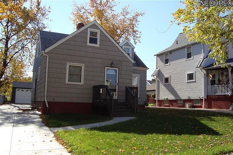 1st image of 7511 Newport Ave