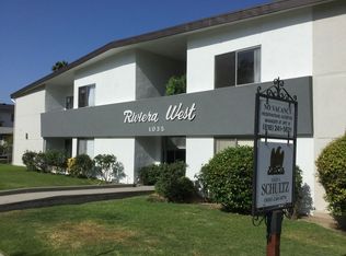 mel103, Glendale, CA 91202