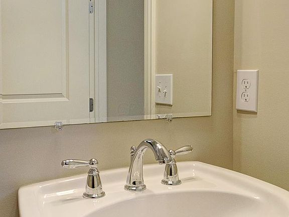 5th image of 6751 Cooperstone Dr #78
