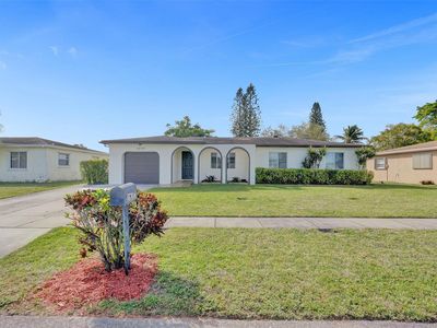 22351 Boulder Street, Boca Raton, FL, 33428
