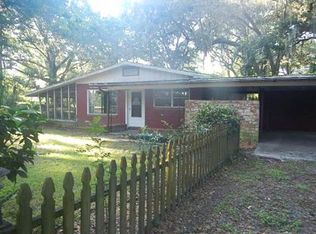 111 Silver Lake Ter, Palatka, FL 32177