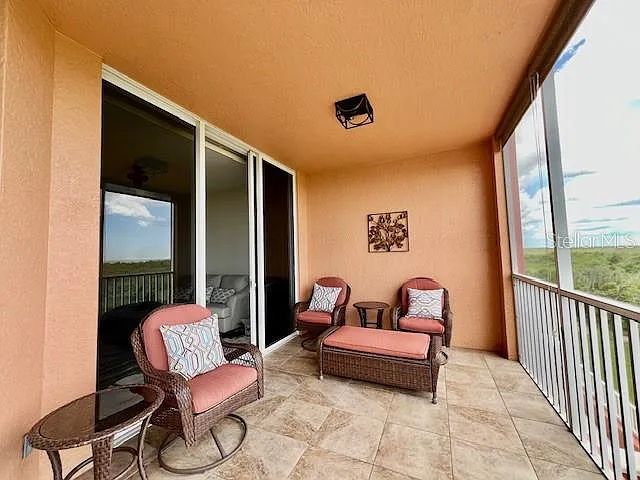 3191 Matecumbe Key Rd #206 — Photo 9