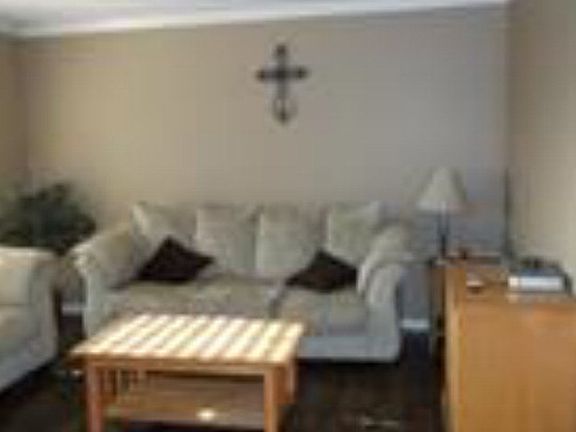 4th image of 315 Eldridge Dr