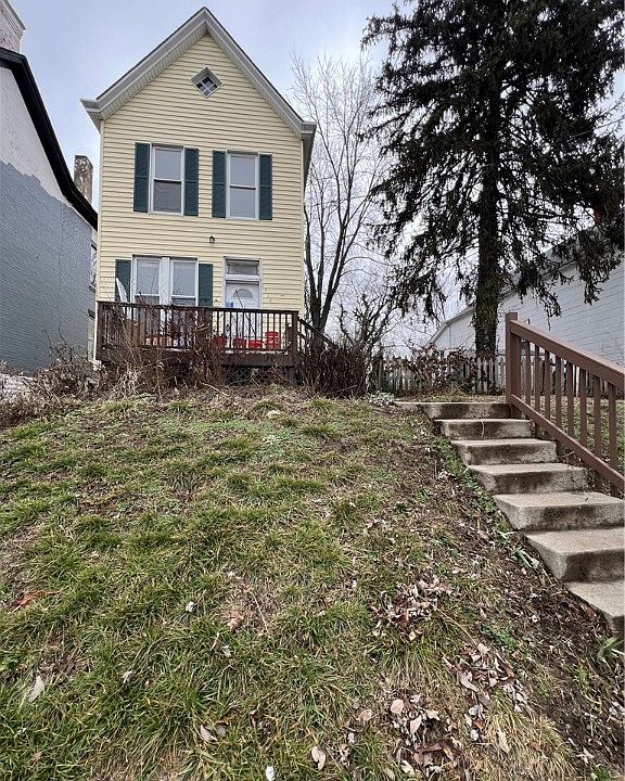 1st image of 1712 Sherman Ave
