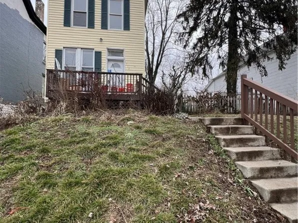 1712 Sherman Ave, Cincinnati, OH 45212