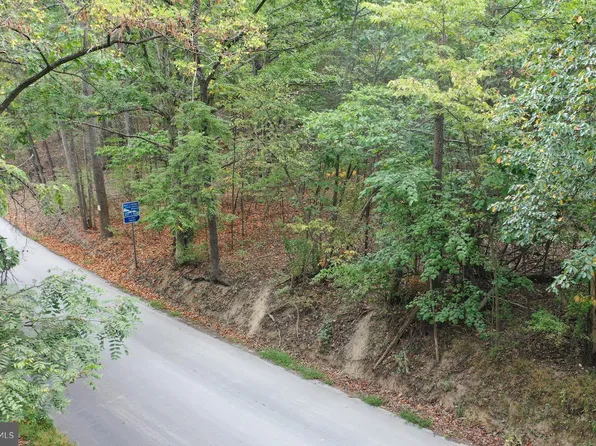 LOT 100 McCubbins Hollow Rd, Gerrardstown, WV 25420