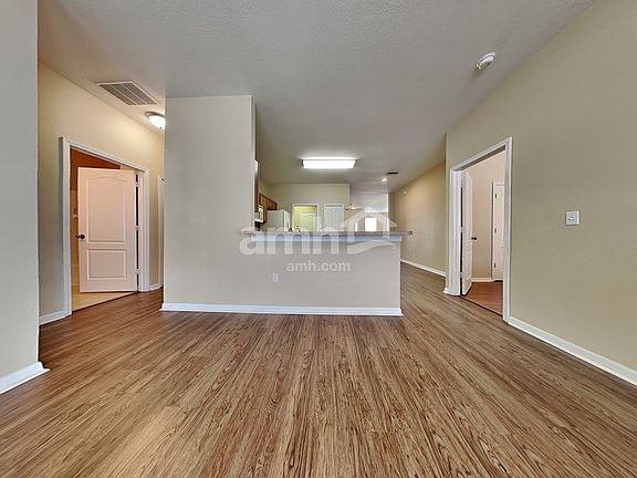 5th image of 3316 Azalea Blossom Dr