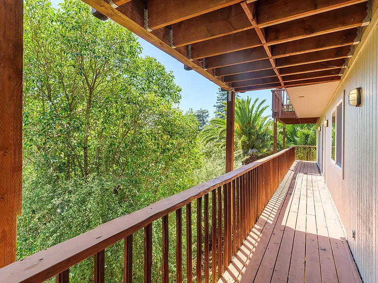 334 Santa Margarita Dr — Photo 47