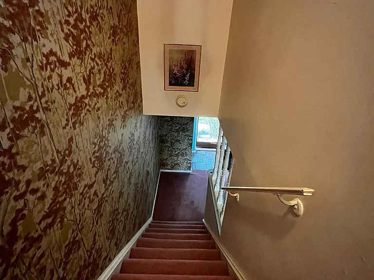3126 Potomac Ave — Photo 15
