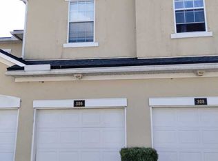 9366 Scaup Way, Jacksonville, FL 32218